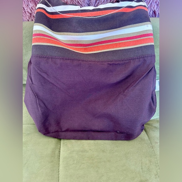 Cute Old Navy Purse - good used condition - Picture 4 of 8